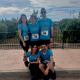 Nutribella Castellón Carrera La Llosa