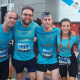 Nutribella Castellon Carrera Popular 5K