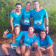 Nutribella Castellón Platges d'Almassora carrera